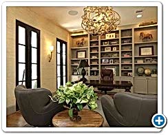 Ofis Dekorasyon / Tadilat