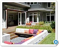 Villa Dekorasyon / Tadilat