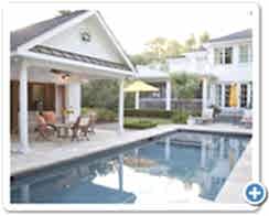 Villa Dekorasyon / Tadilat