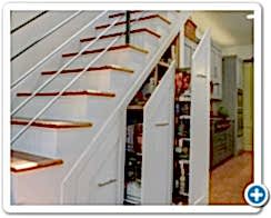 Villa Dekorasyon / Tadilat