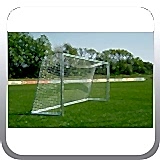 Futbol-Kaleleri (10)