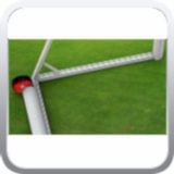 Türkiye'de ilk kez Zafer Y.M. de